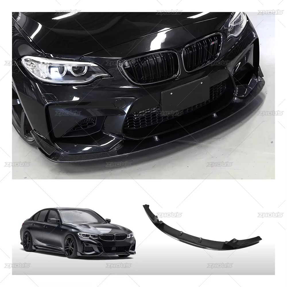 M Tech Auto Accessories - Acessórios Automotivos em Alta Venda da