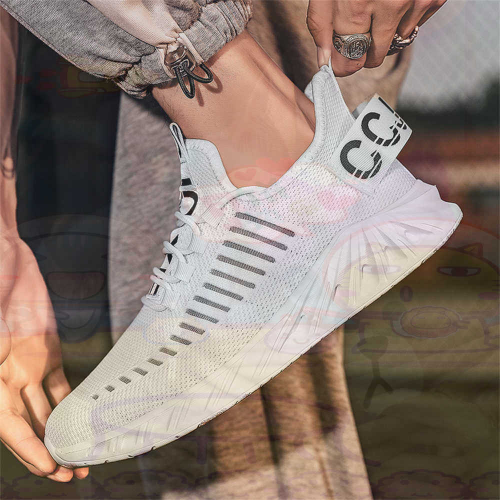 Tech Girl Accessories - Outono-primavera número 46 masculino primavera outono
