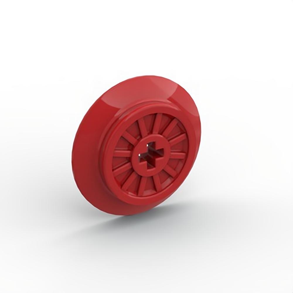 Tech Accessories To Gift - Moc 10 pçs 57999 de alta
