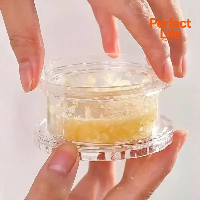 Tech Accessories And Gadgets - 1pc nova cozinha multifuncional triturador de