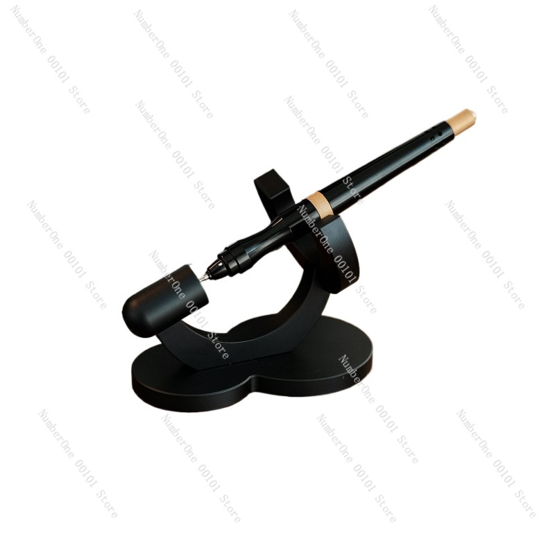 Tech Accessories To Gift - Caneta Flutuante Criativa para Decoração de