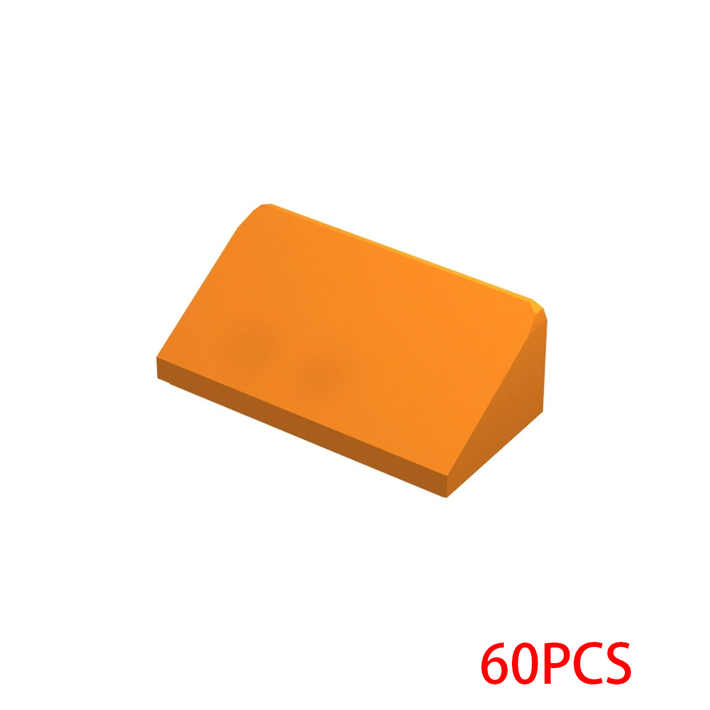 60 peças 85984 Peça de Conexão - Tech Accessories To Gift avaliação e preço