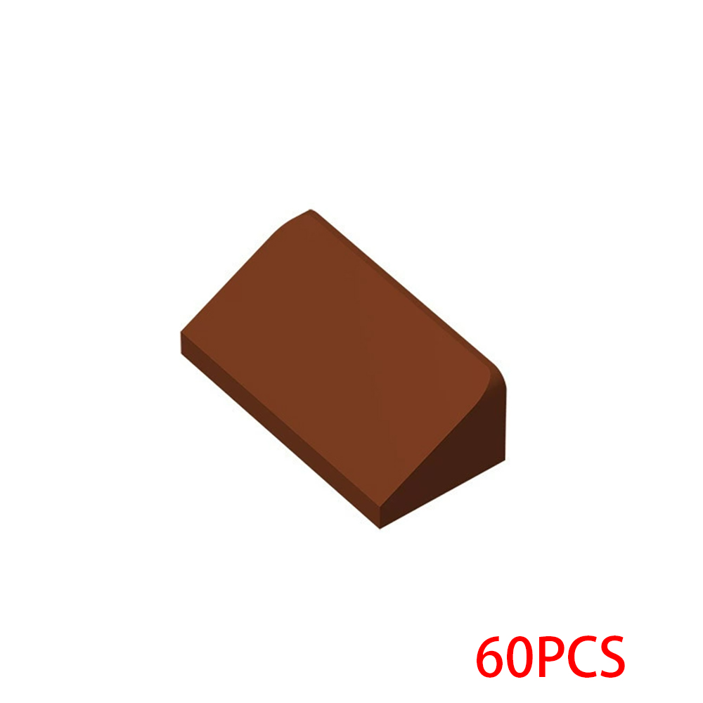 60 peças 85984 Peça de Conexão - Tech Accessories To Gift avaliação e preço
