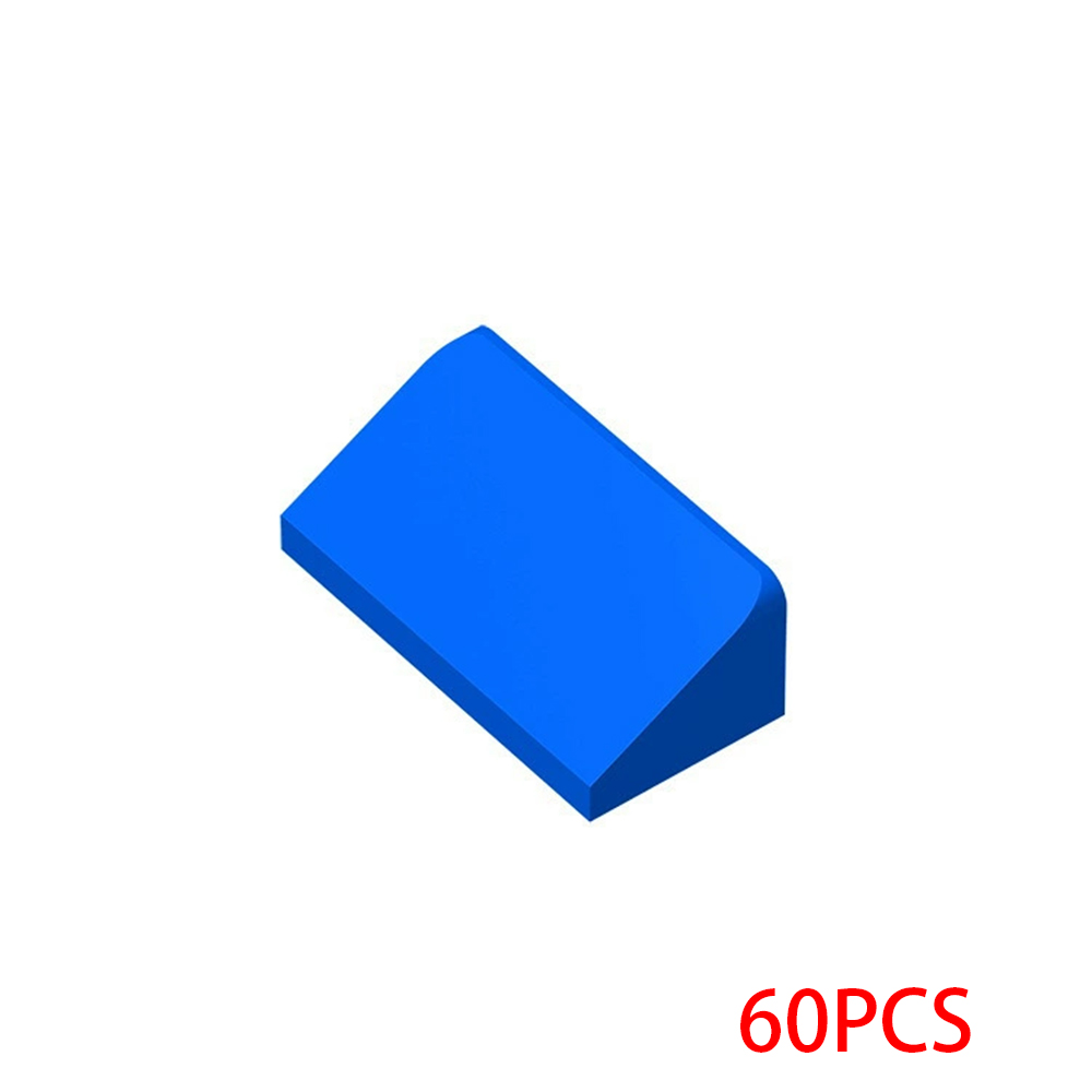 60 peças 85984 Peça de Conexão - Tech Accessories To Gift avaliação e preço