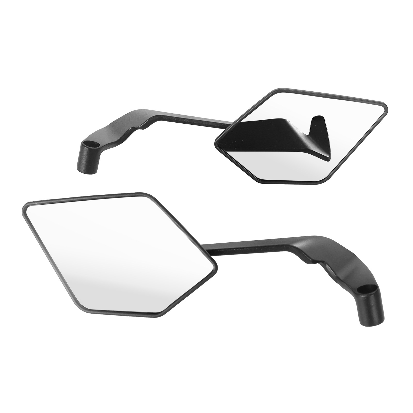Espelho retrovisor para motoci - Nmax Tech Max Accessories avaliação e preço