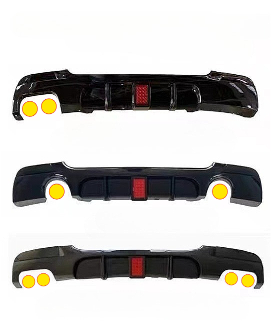 2005 a 2012 para bmw série 3 e - M Tech Auto Accessories avaliação e preço