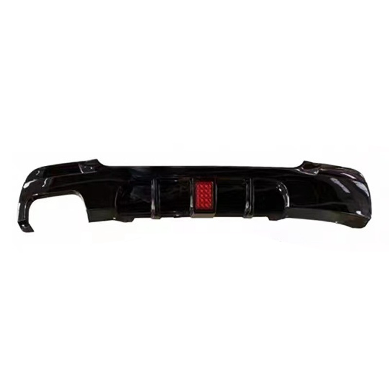2005 a 2012 para bmw série 3 e - M Tech Auto Accessories avaliação e preço