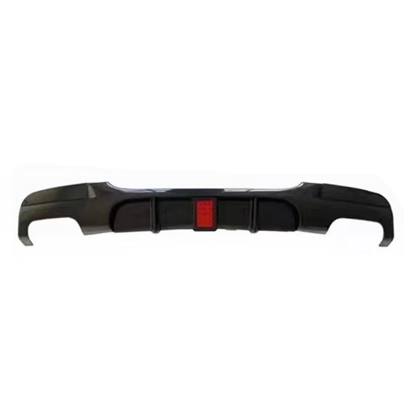 2005 a 2012 para bmw série 3 e - M Tech Auto Accessories avaliação e preço