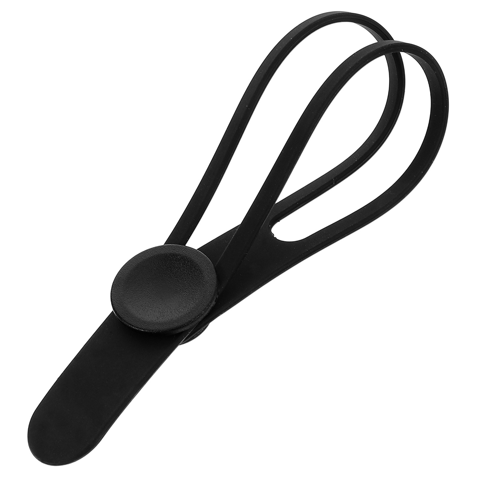 Organizadores de cabos em sili - Travel Cable Organizer avaliação e preço