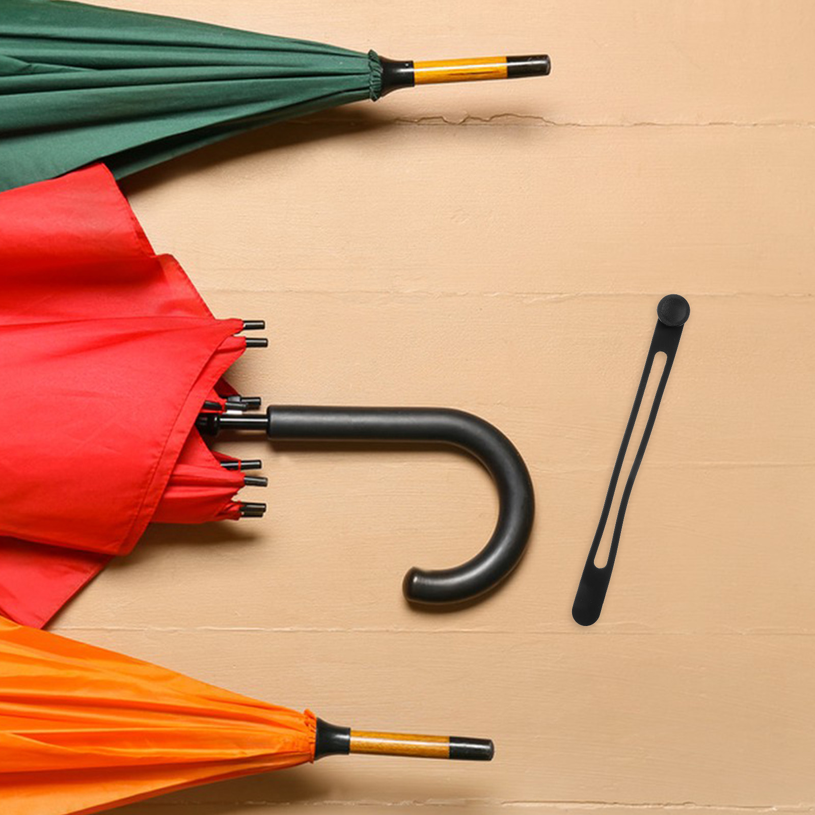 Organizadores de cabos em sili - Travel Cable Organizer avaliação e preço
