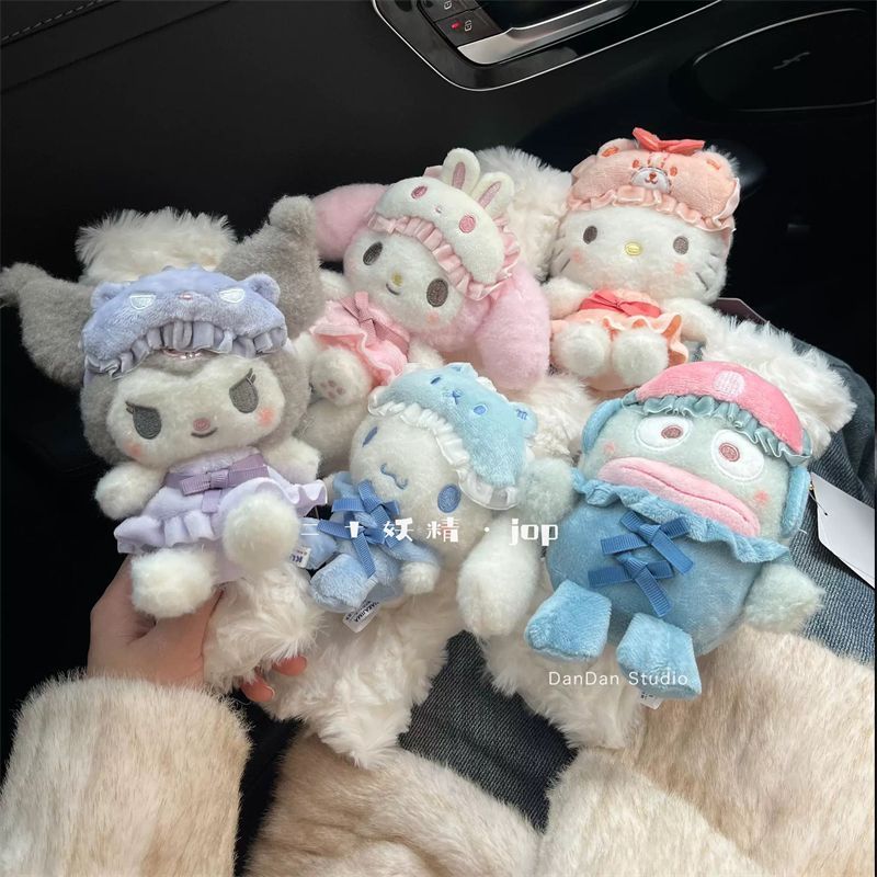 Capa de Proteção para Cinto de - Kawaii Tech Accessories avaliação e preço