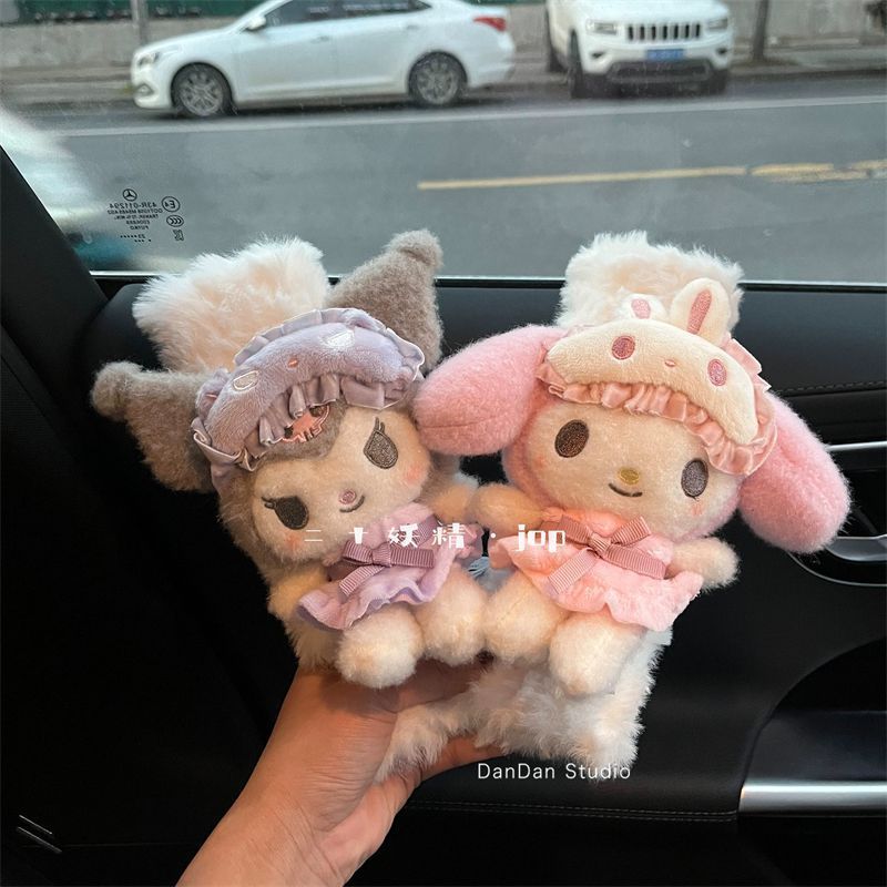 Capa de Proteção para Cinto de - Kawaii Tech Accessories avaliação e preço