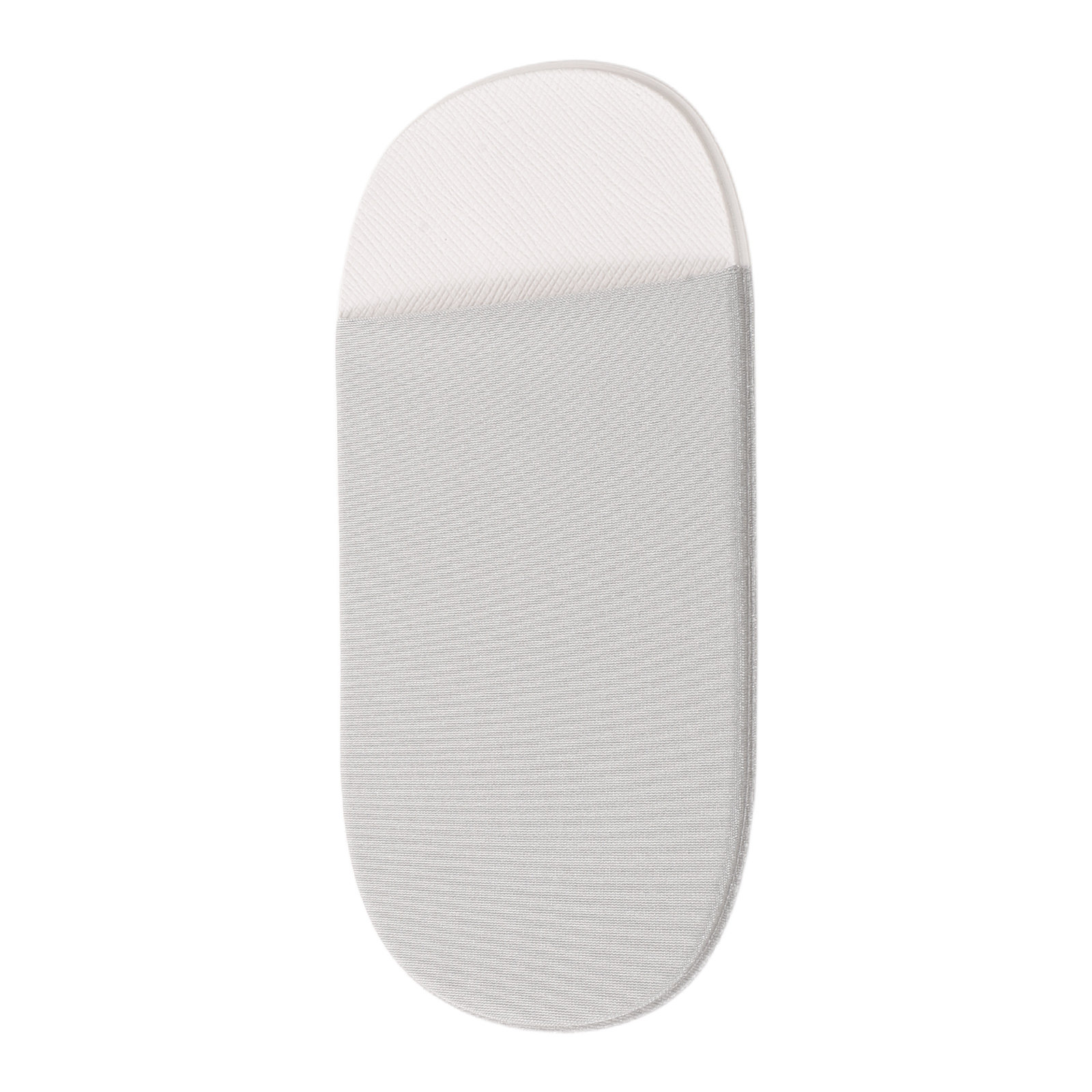 Suporte portátil adesivo para  - Tech Accessories For Laptop avaliação e preço