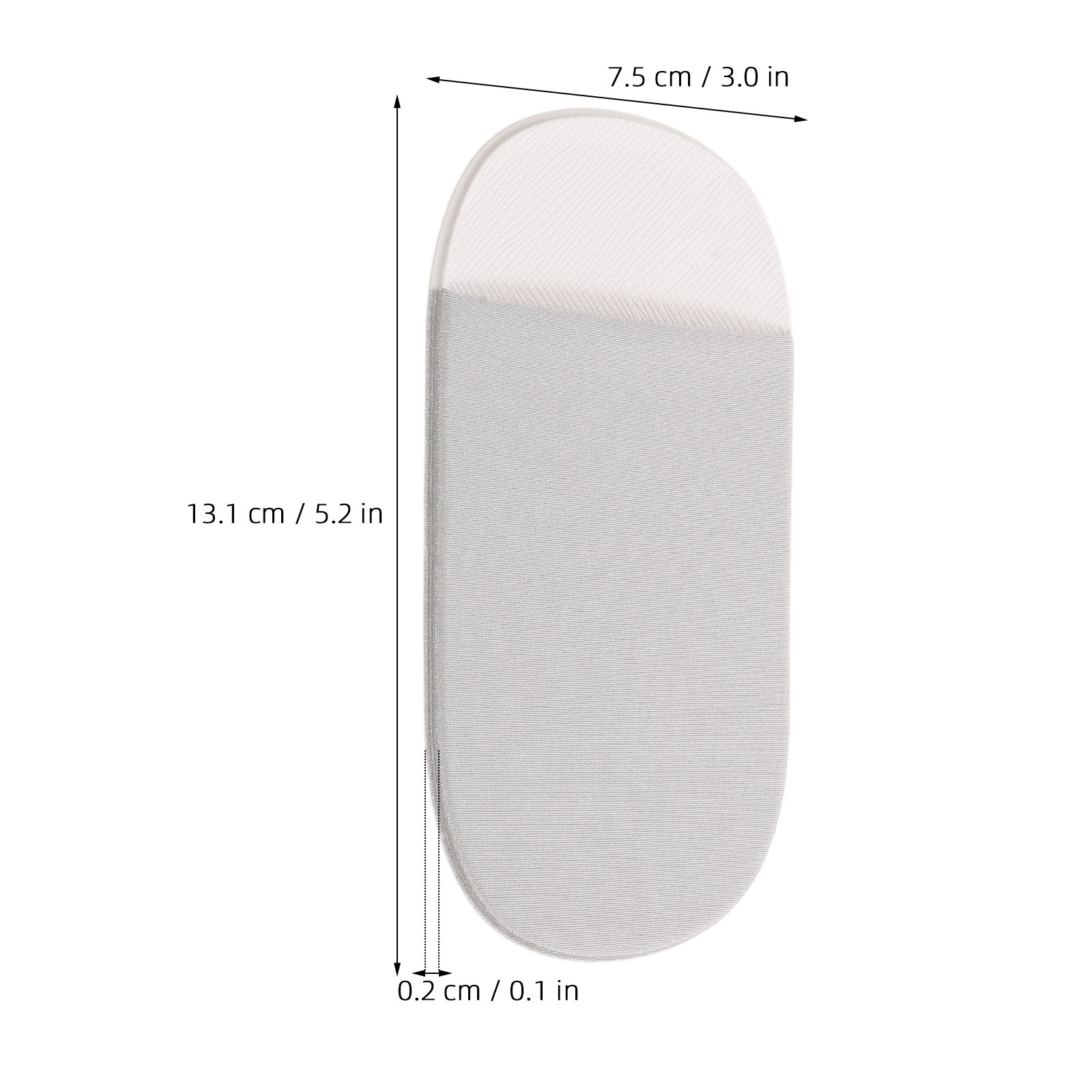 Suporte portátil adesivo para  - Tech Accessories For Laptop avaliação e preço