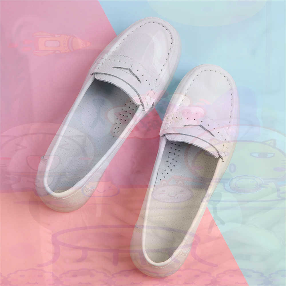 Mocassim condução tênis adoles - Tech Girl Accessories avaliação e preço