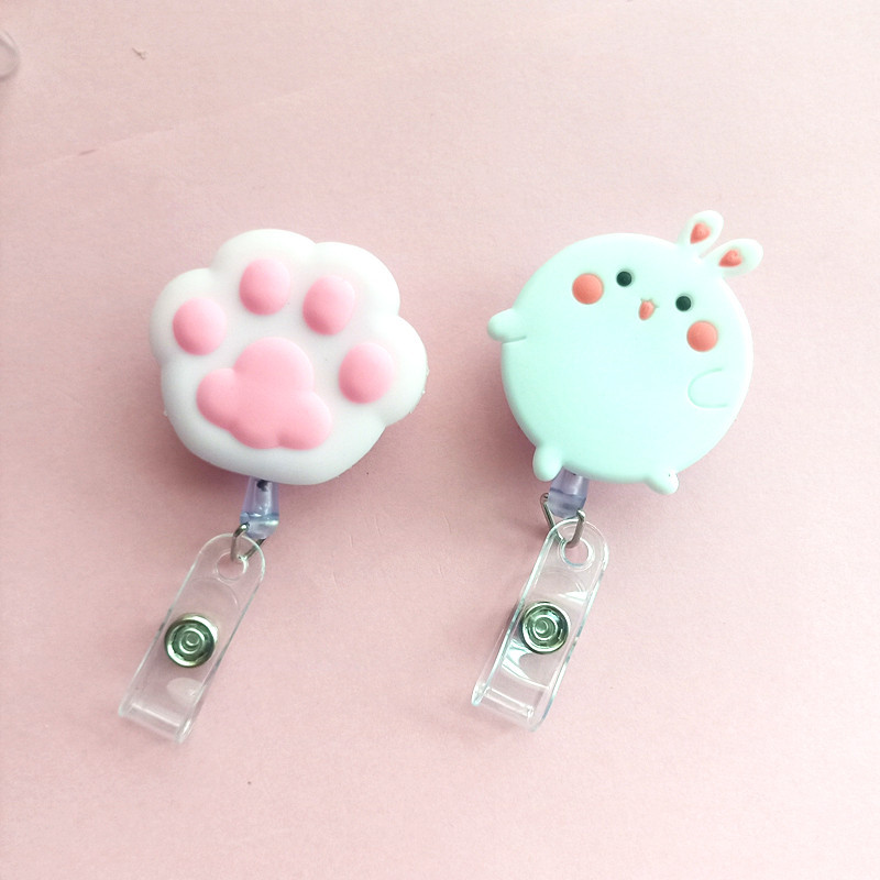 Panda dos desenhos animados ha - Kawaii Tech Accessories avaliação e preço