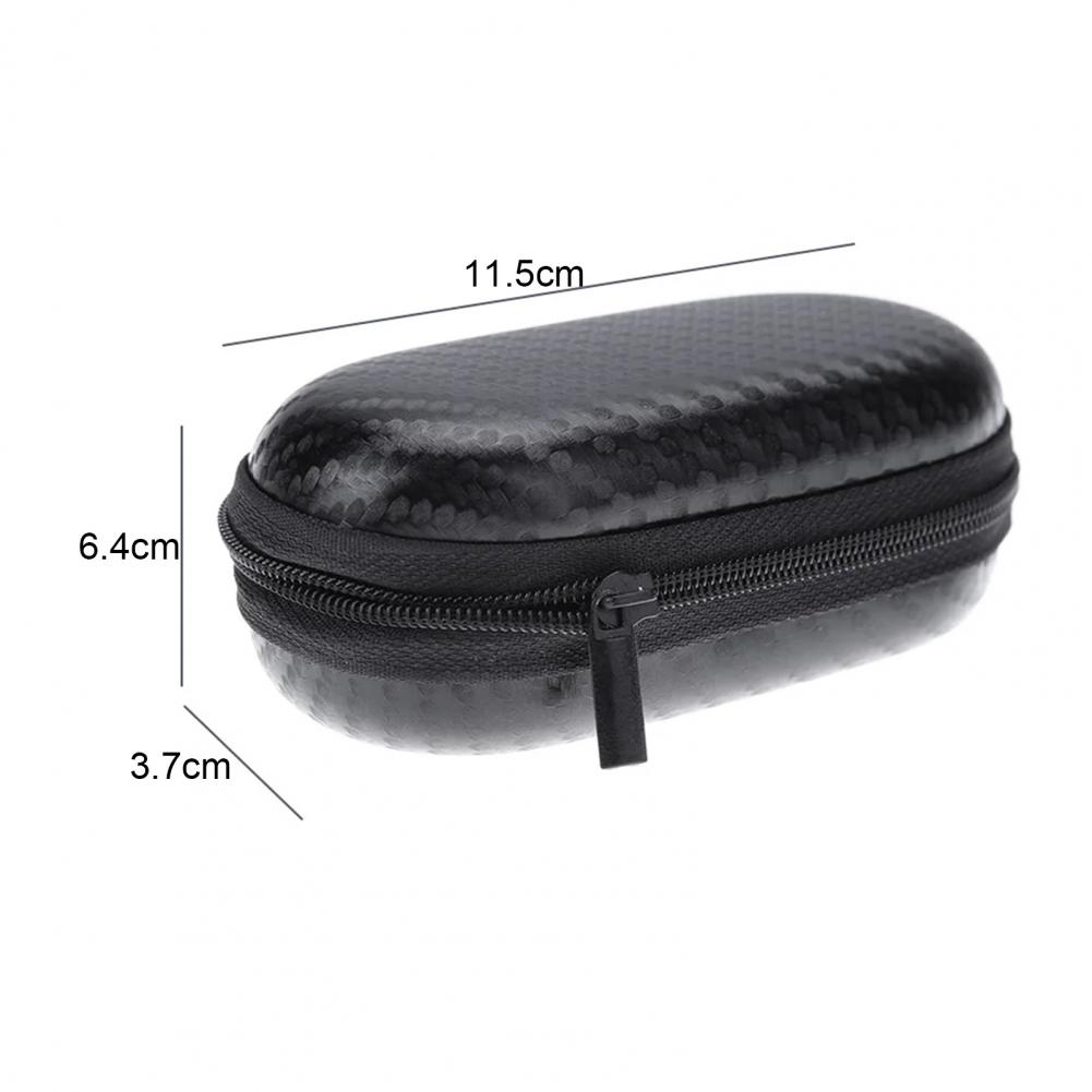 Estojo de Armazenamento Duráve - Tech Accessories And Gadgets avaliação e preço