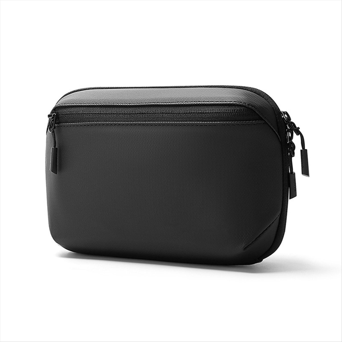 ☶ ❈ ＊ ♥ AC1579 - Bolsa Técnica - Tech Accessories And Gadgets avaliação e preço