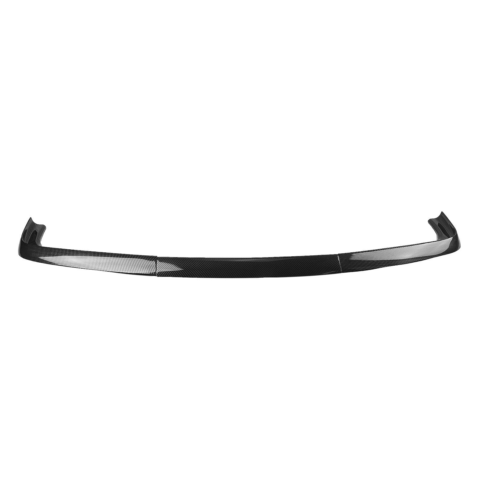 Spoiler Frontal para Para-choq - M Tech Auto Accessories avaliação e preço