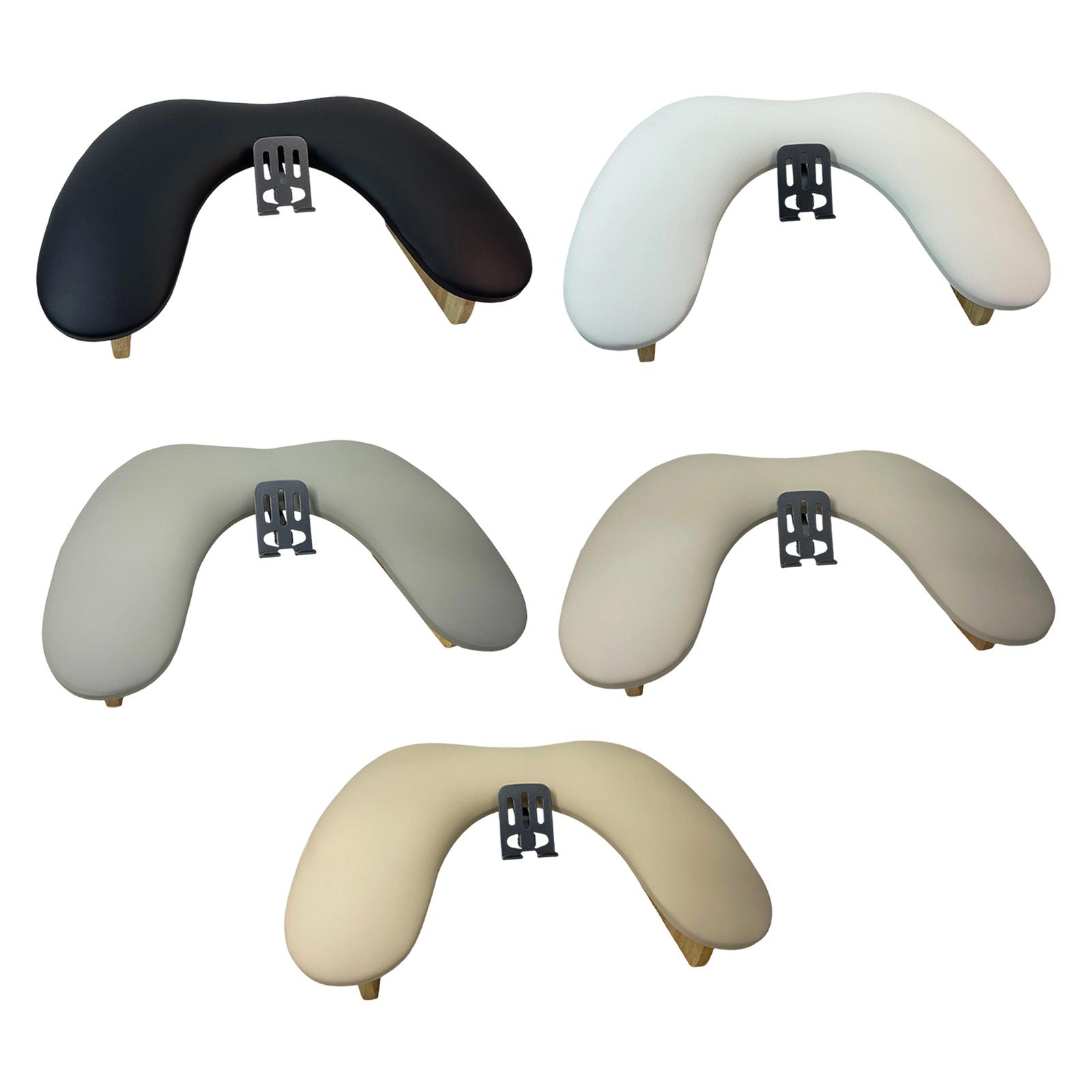 Manicure prego braço resto sup - Tech Accessories To Gift avaliação e preço