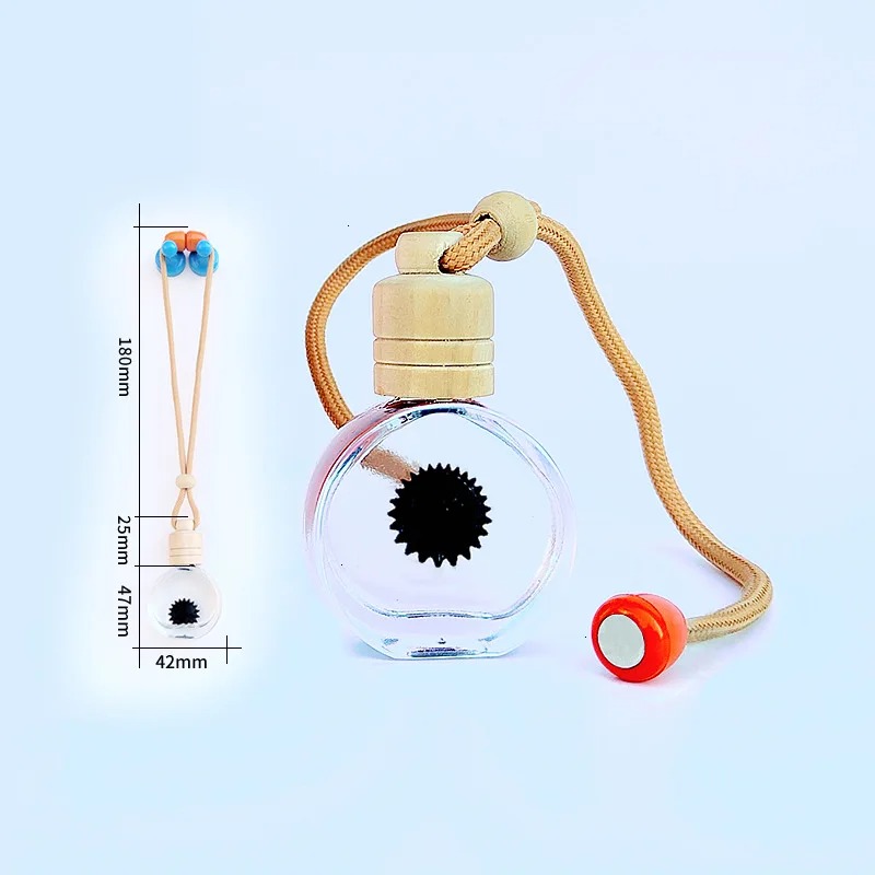 Colar com Pingente de Ferroflu - Tech Accessories And Gadgets avaliação e preço
