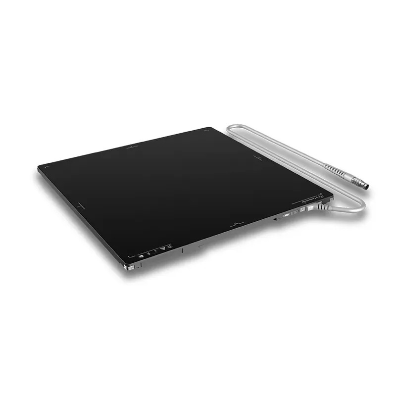2026 Venda Quente Detector de  - Tech Accessories Brands avaliação e preço