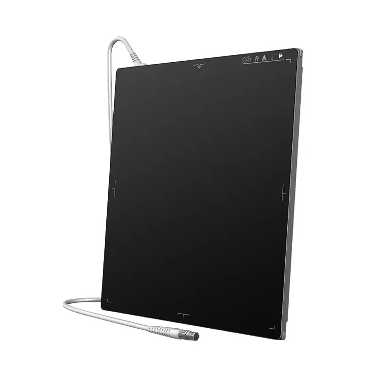 2026 Venda Quente Detector de  - Tech Accessories Brands avaliação e preço