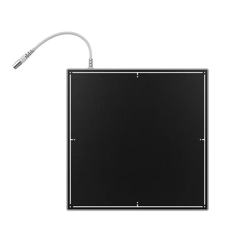 2026 Venda Quente Detector de  - Tech Accessories Brands avaliação e preço
