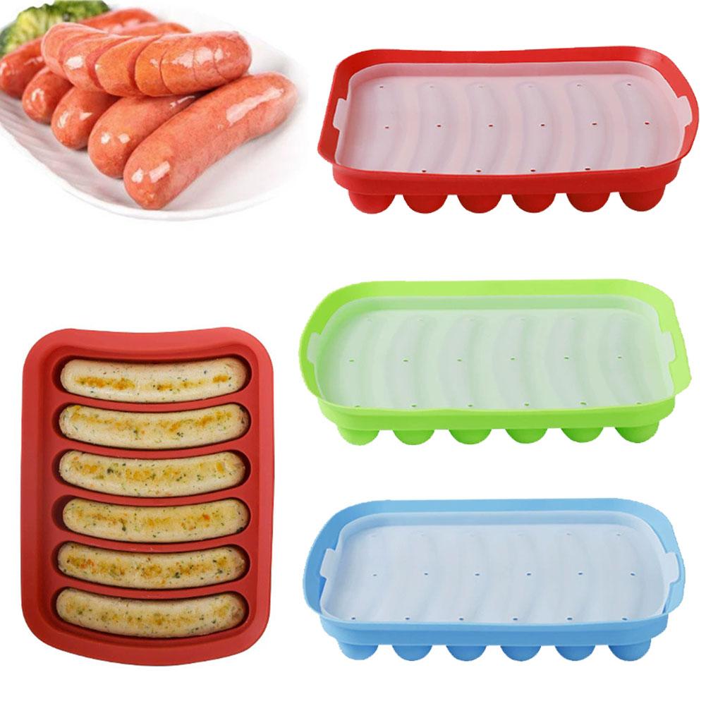 Molde de Silicone DIY para Lin - Tech Accessories And Gadgets avaliação e preço