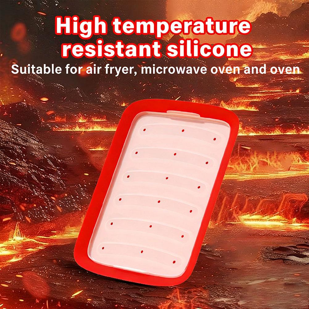 Molde de Silicone DIY para Lin - Tech Accessories And Gadgets avaliação e preço