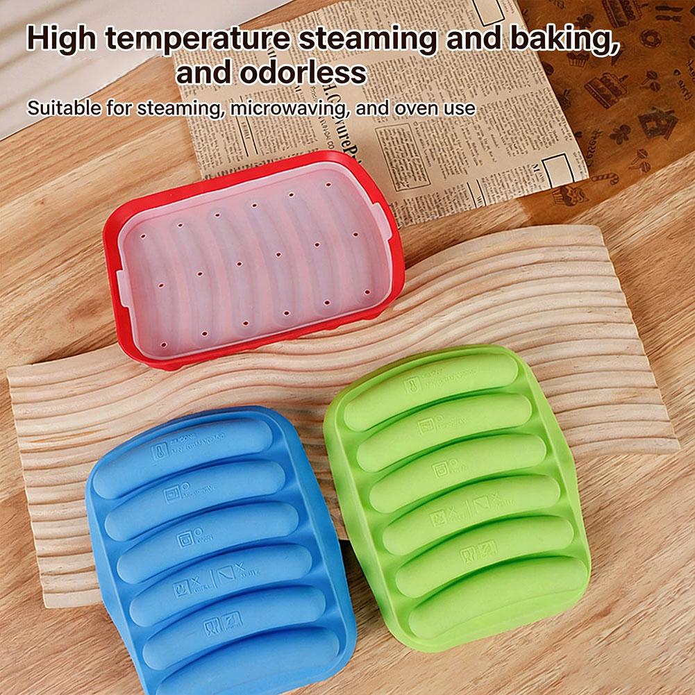 Molde de Silicone DIY para Lin - Tech Accessories And Gadgets avaliação e preço