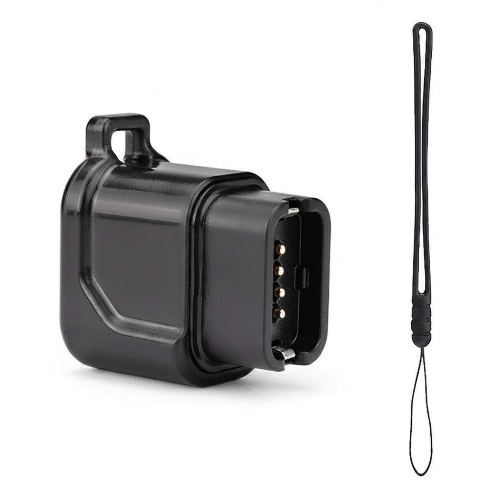 Adaptador de Carregamento Comp - Tech Bike Accessories avaliação e preço
