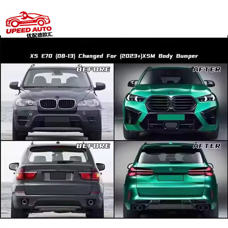 Acessórios de Estilo M-Tech pa - M Tech Auto Accessories avaliação e preço