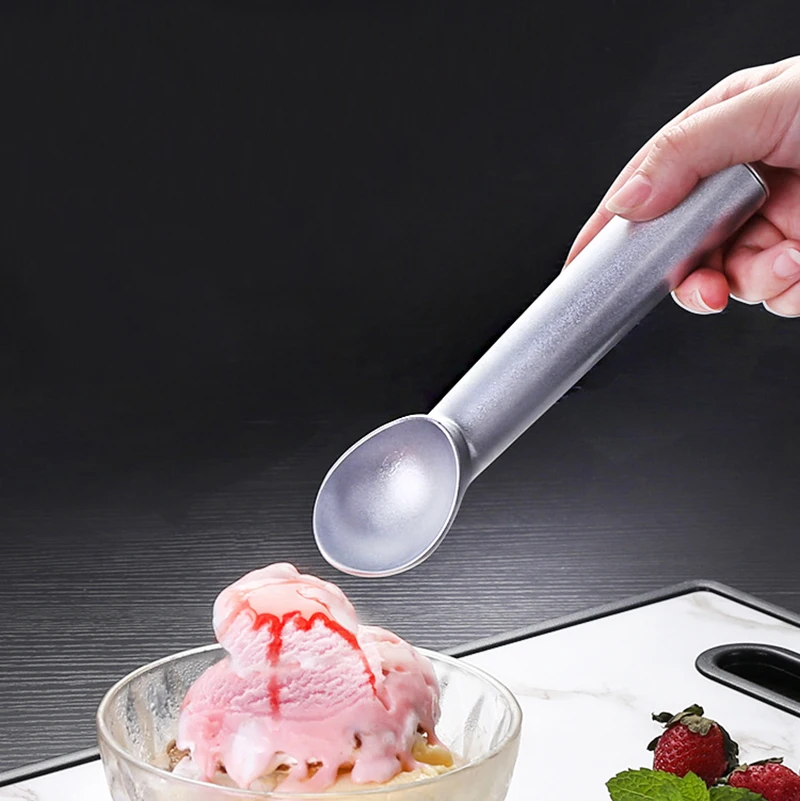 Sorvete colheres, colher, bola - Tech Accessories And Gadgets avaliação e preço
