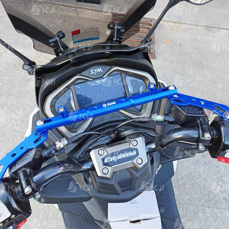 Para yamaha nmax/nvx/aerox 160 - Nmax Tech Max Accessories avaliação e preço