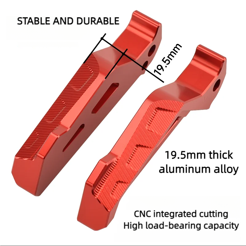 Chekis é adequado para yamaha  - Nmax Tech Max Accessories avaliação e preço