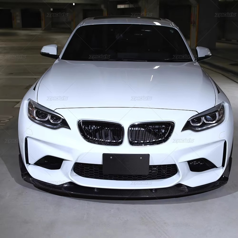 Acessórios Automotivos em Alta - M Tech Auto Accessories avaliação e preço