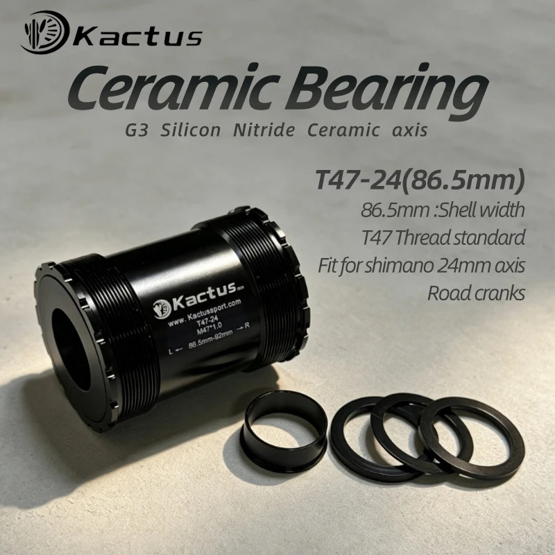 Rolamento Cerâmico de Eixo Ped - Tech Bike Accessories avaliação e preço