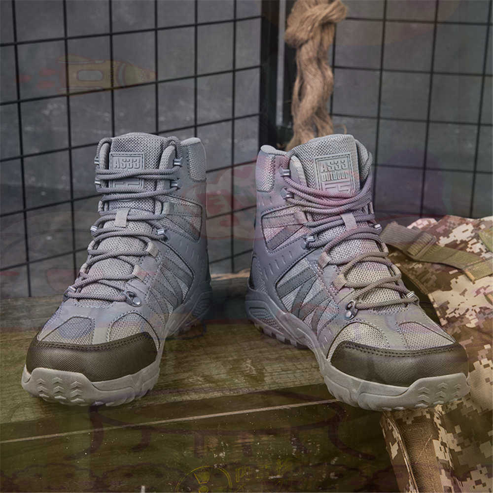 Ângulo zimni sapatos de luxo m - Tech Girl Accessories avaliação e preço