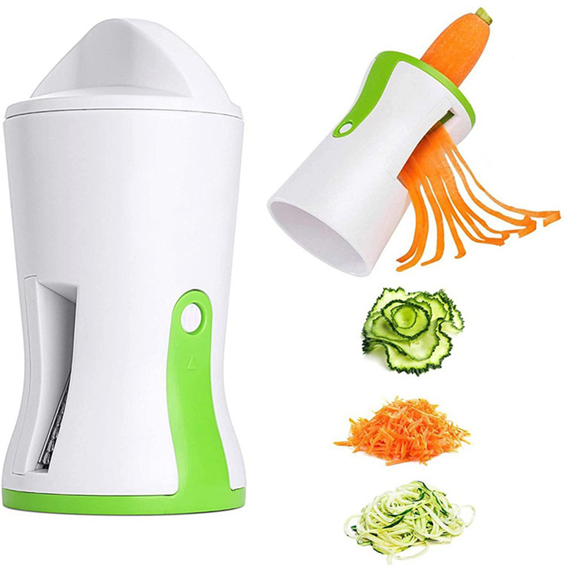 Facas serrilhadas de frutas e  - Tech Accessories And Gadgets avaliação e preço