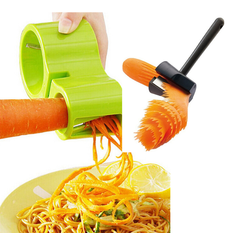 Facas serrilhadas de frutas e  - Tech Accessories And Gadgets avaliação e preço