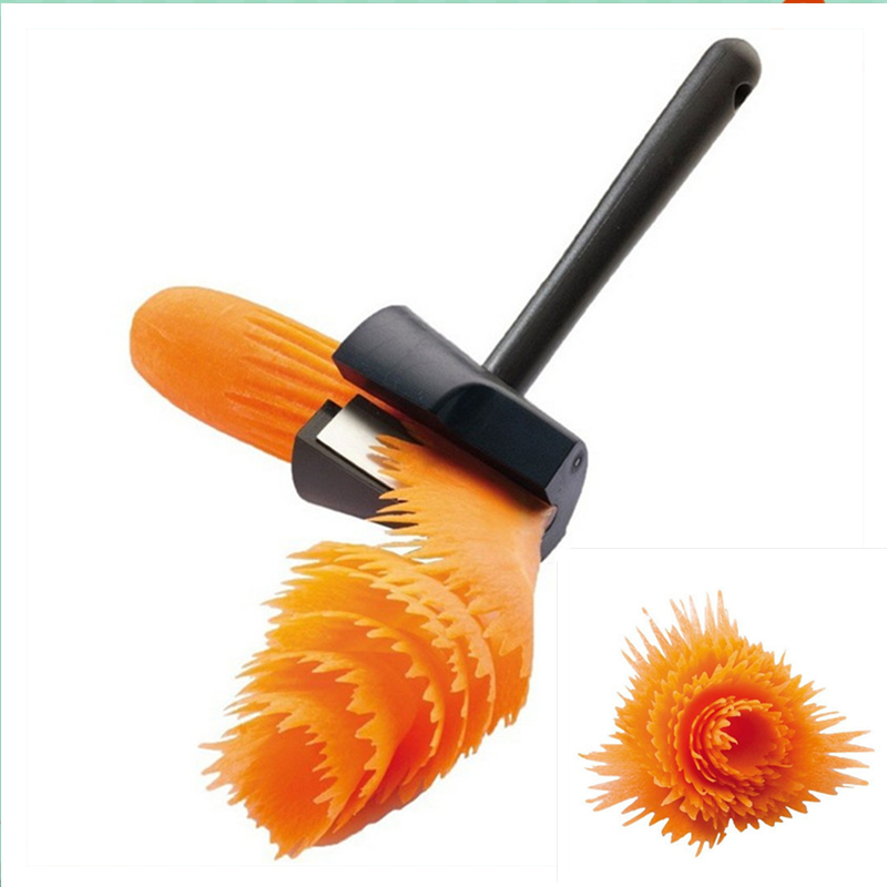 Facas serrilhadas de frutas e  - Tech Accessories And Gadgets avaliação e preço