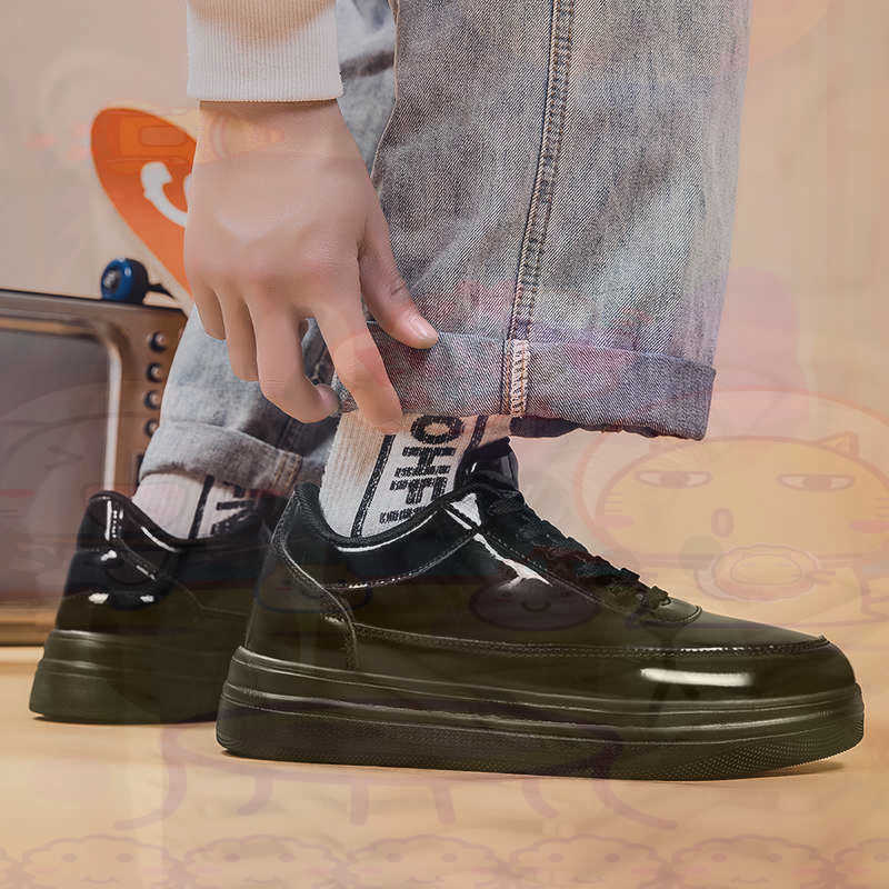 Botas tamanho 33 tênis sapatos - Tech Girl Accessories avaliação e preço