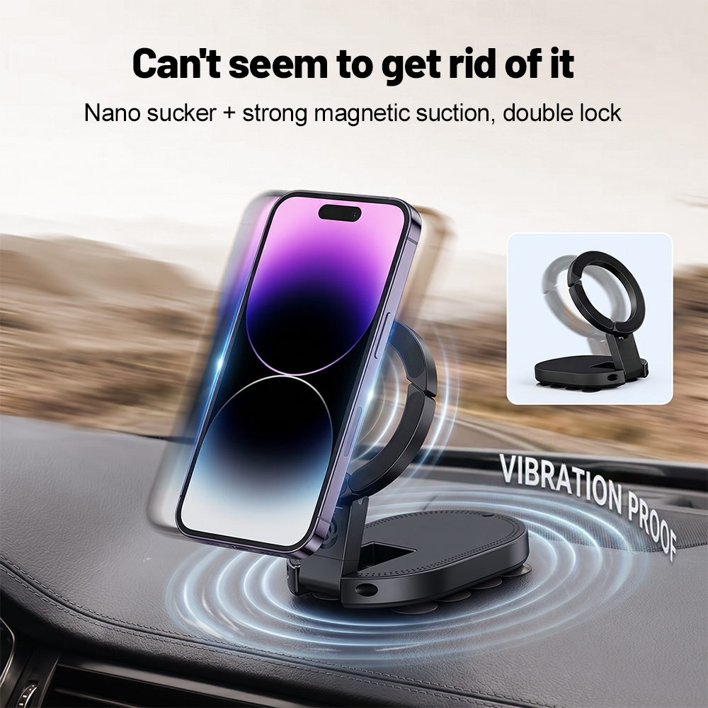 360 °   Suporte de Telefone Ma - Travel Cable Organizer avaliação e preço