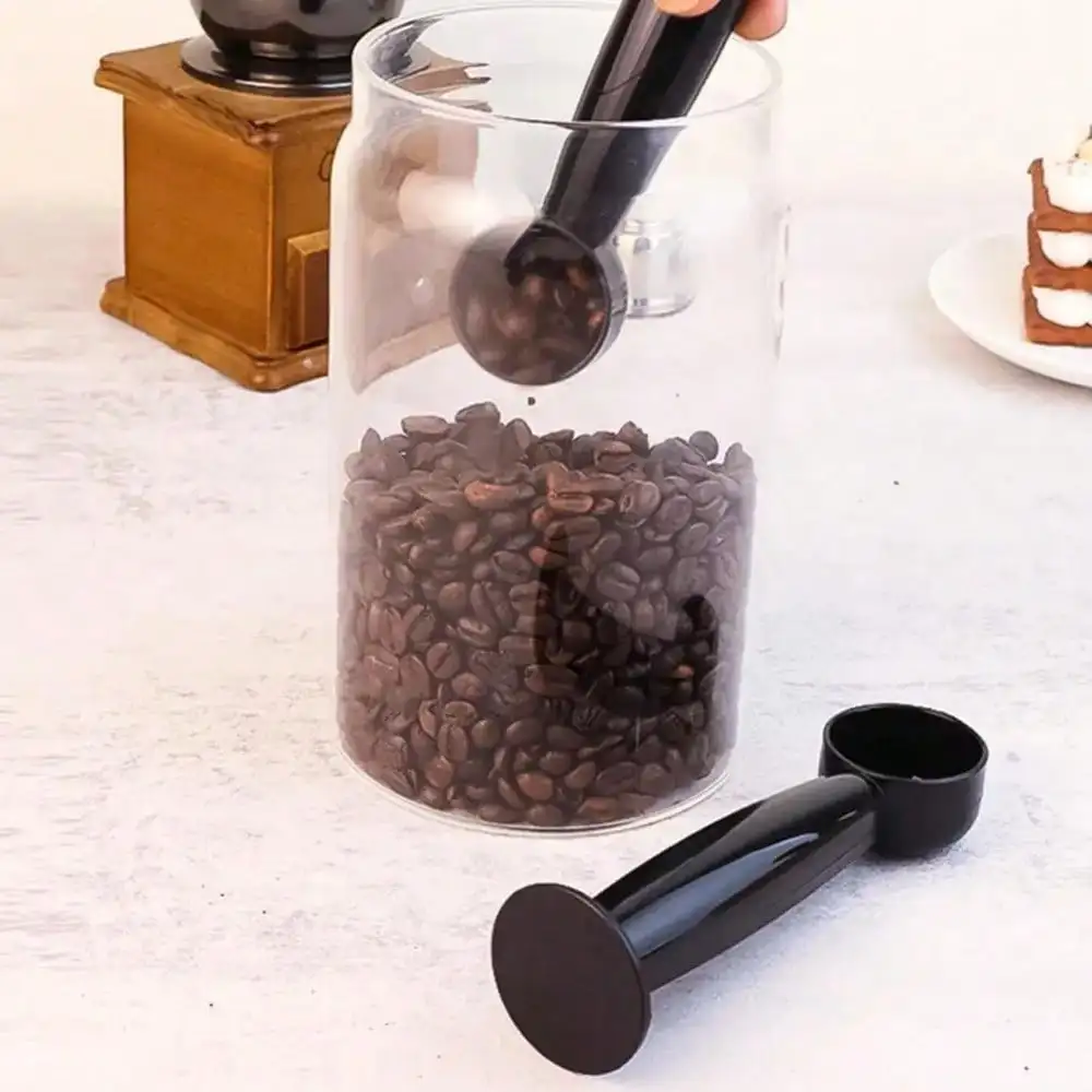 Eletrodomésticos de cozinha ac - Tech Accessories And Gadgets avaliação e preço