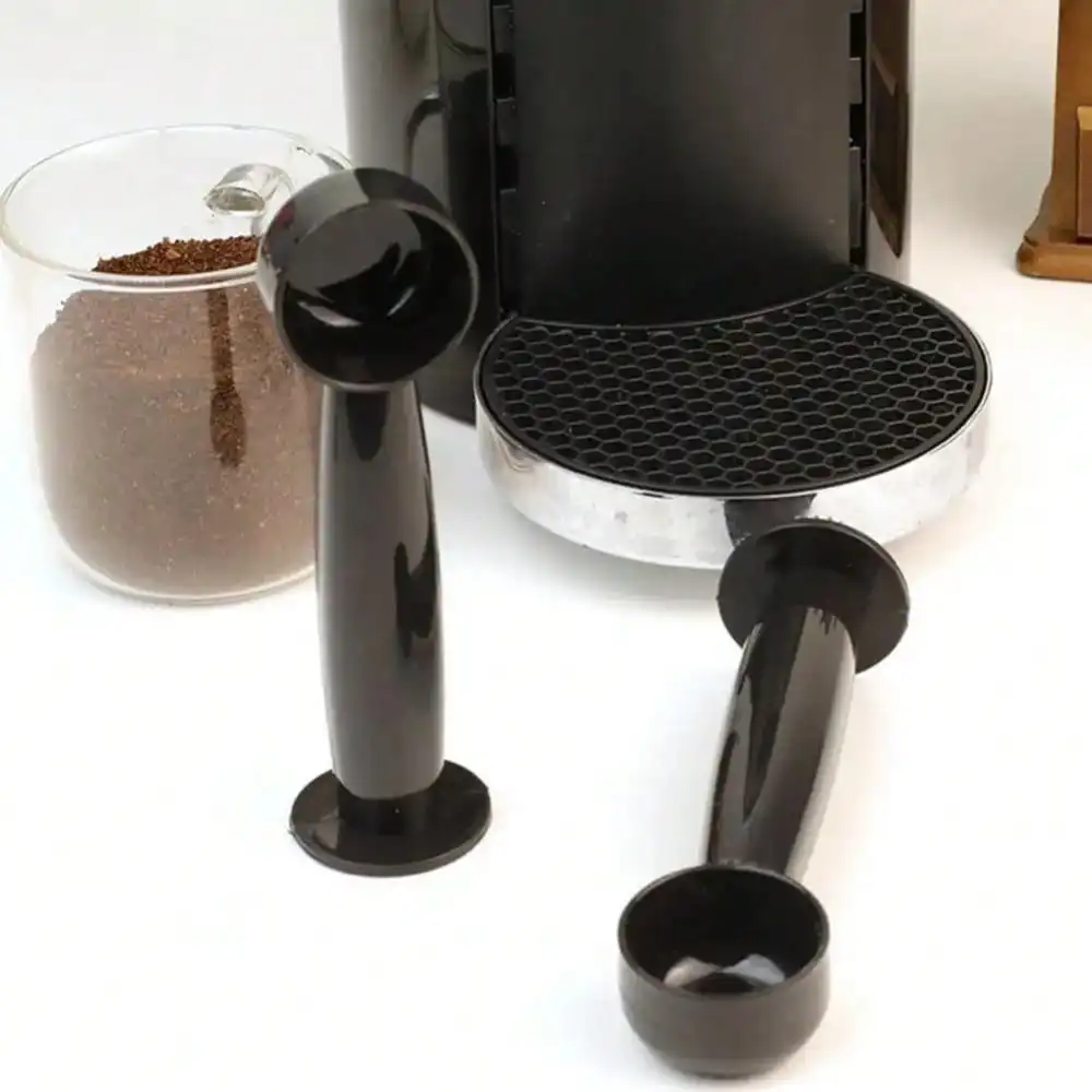 Eletrodomésticos de cozinha ac - Tech Accessories And Gadgets avaliação e preço