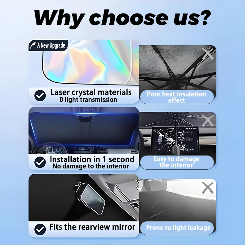 Para Renault 5 E-Tech 2024 202 - Quirky Tech Accessories avaliação e preço