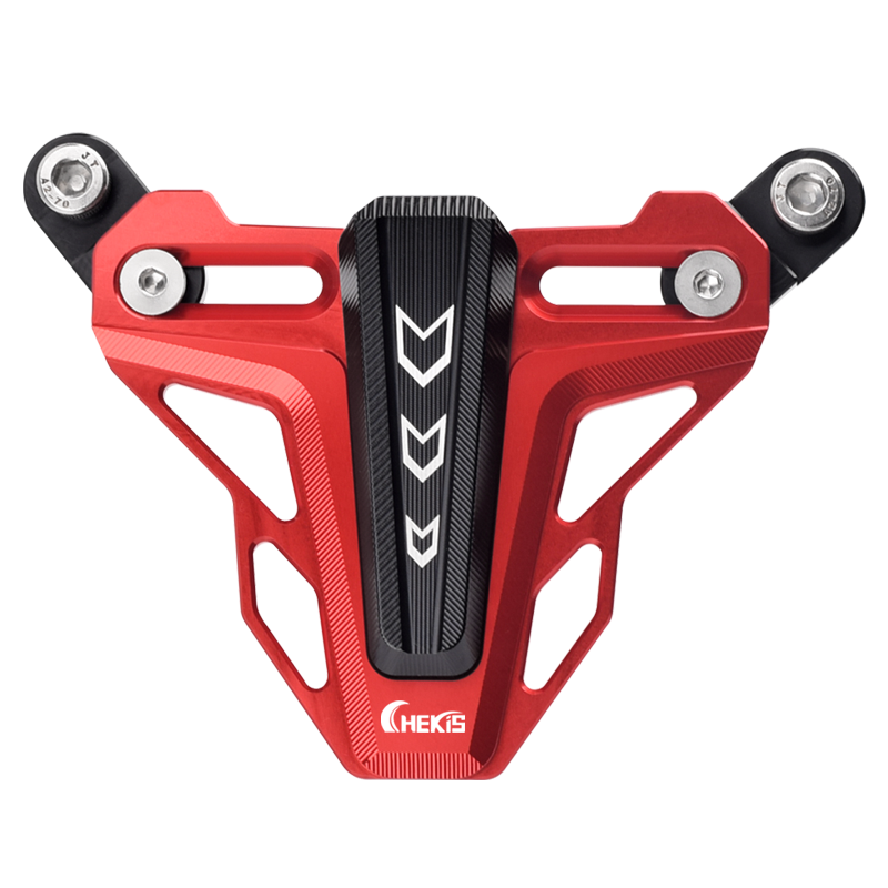 Chekis é adequado para yamaha  - Nmax Tech Max Accessories avaliação e preço