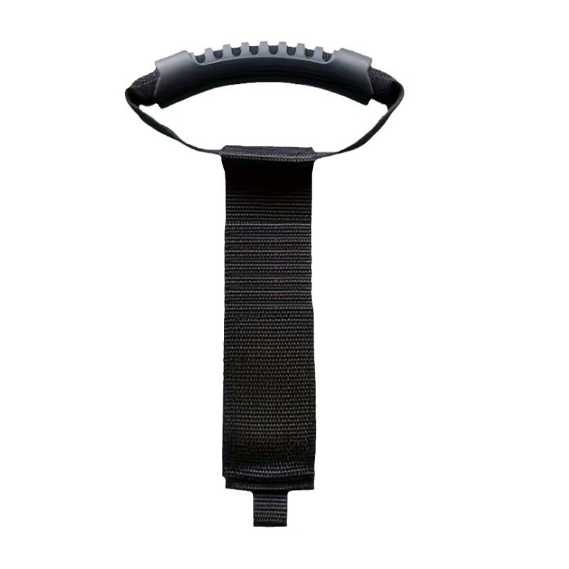 Cintas de Armazenamento Reforç - Travel Cable Organizer avaliação e preço