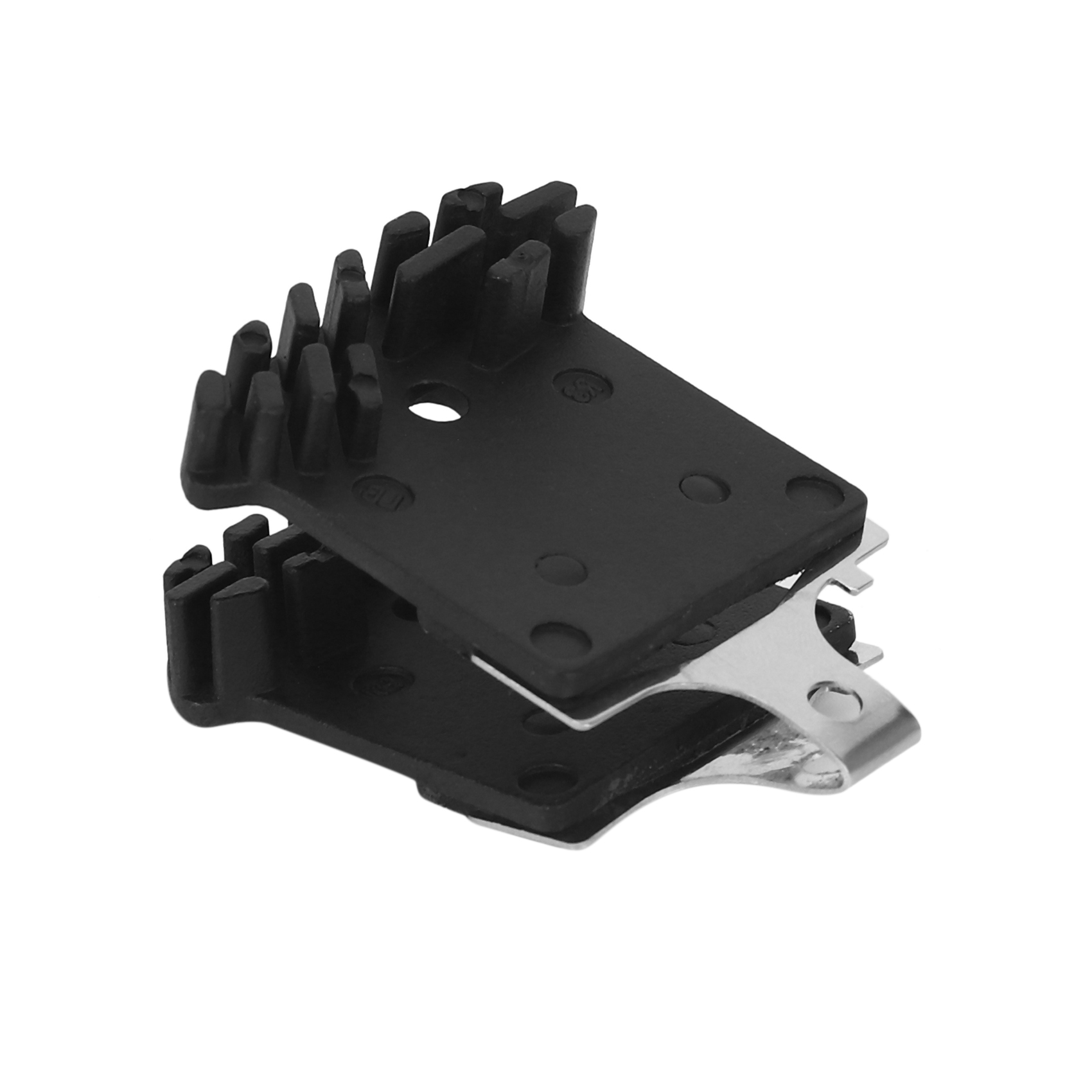 Pastilhas de Freio XSXS-3X par - Tech Bike Accessories avaliação e preço